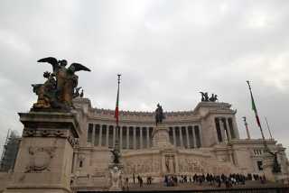 Italy (Jan 2012) 013.jpg